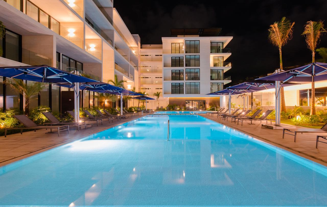 Apartment Oceana By Stella Playa del Carmen