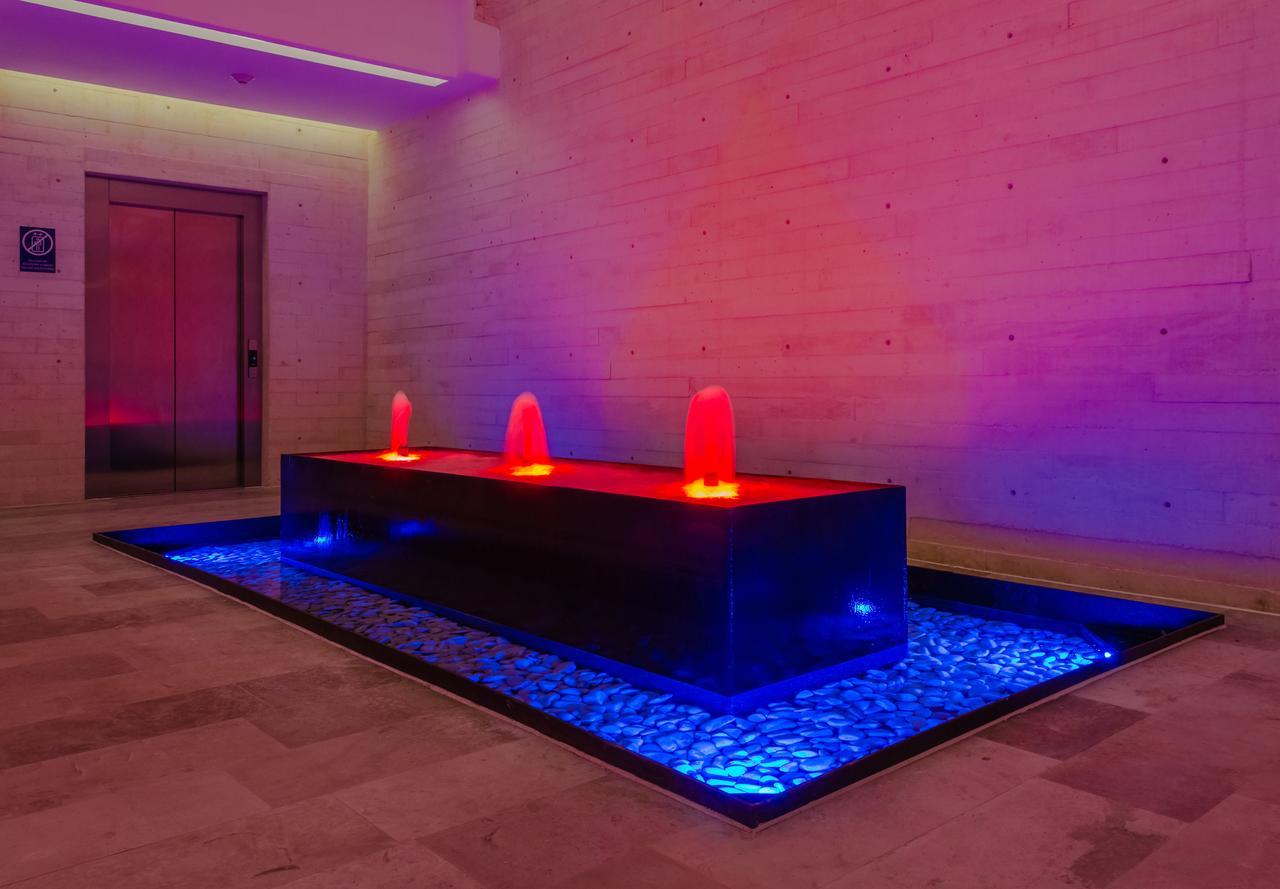 Oceana By Stella Apartment
