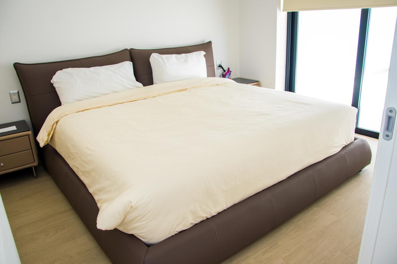 Luxury Apartment At Moma 42 Playa Del Carmen Apartment Playa del Carmen