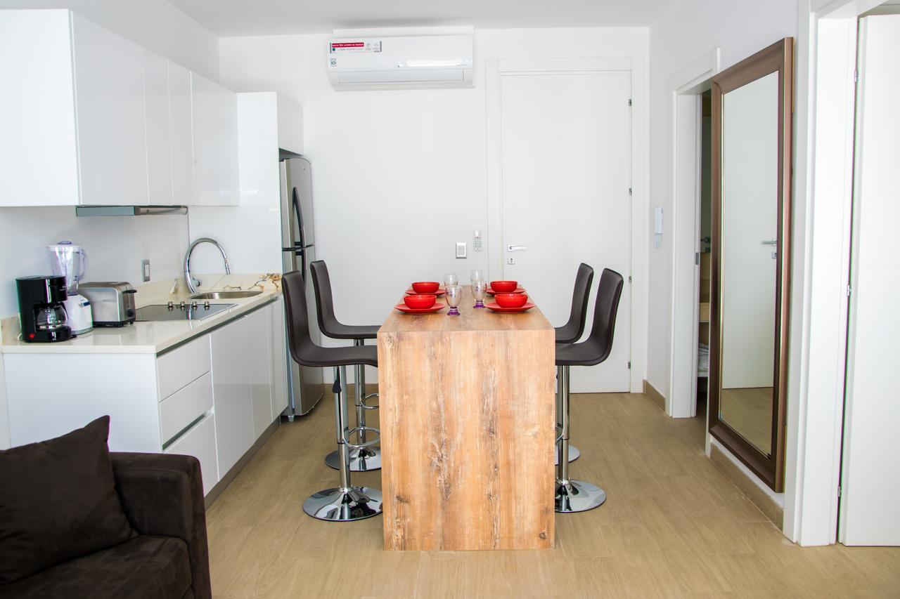 Luxury Apartment At Moma 42 Playa Del Carmen Apartment Playa del Carmen
