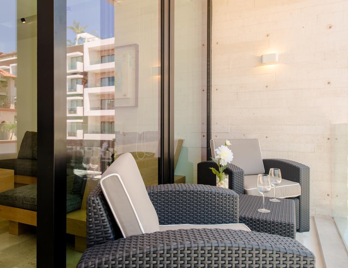 Apartment Oceana By Stella *