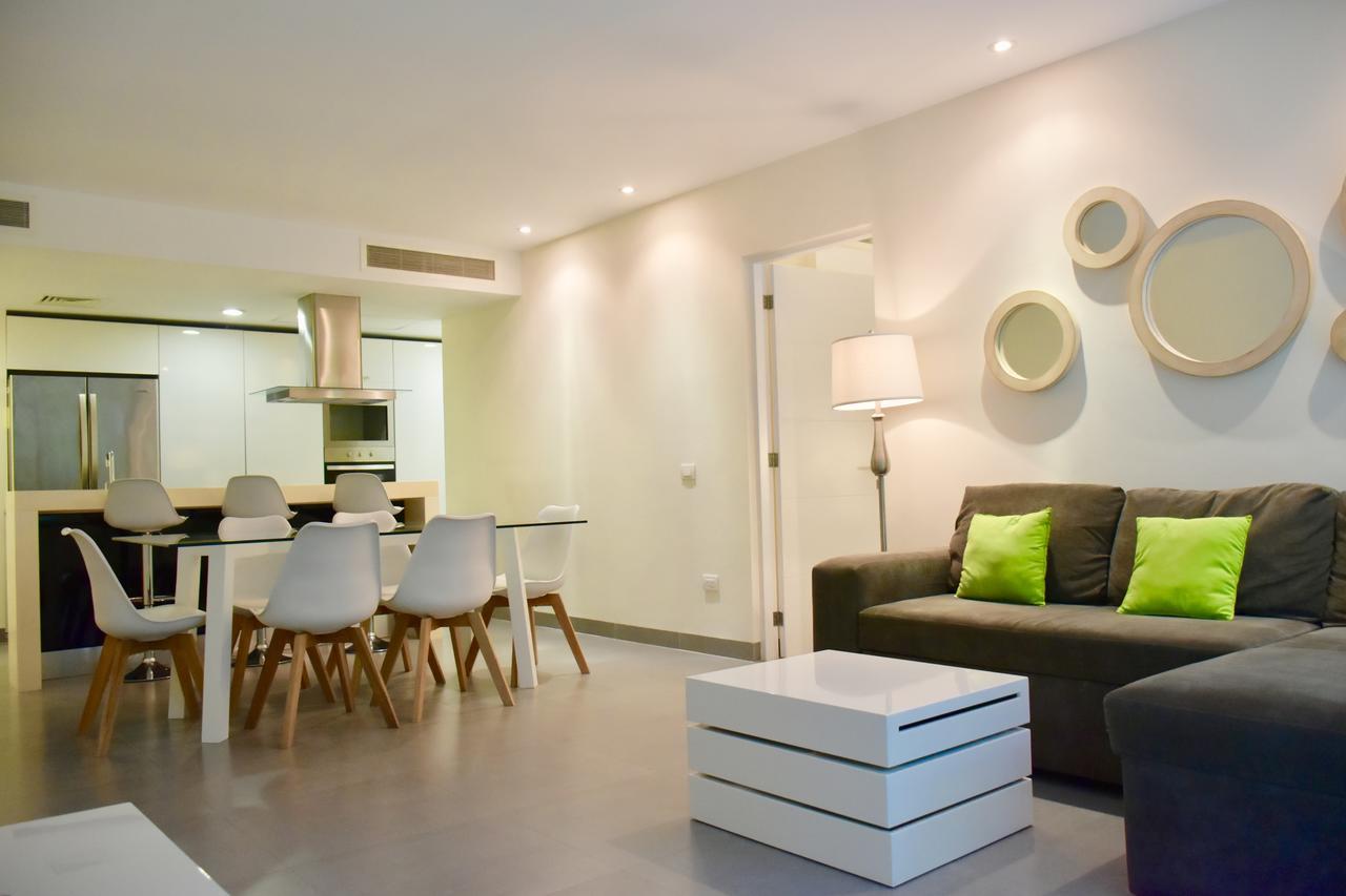 Family Getaway At Nick Price Residences Apartamento