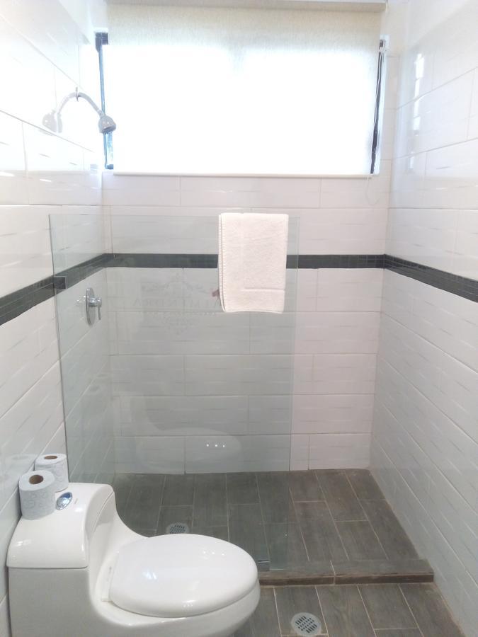 Bed & Breakfast Casa Almendra