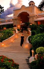 Resort Royal Hideaway Playacar Adults Only