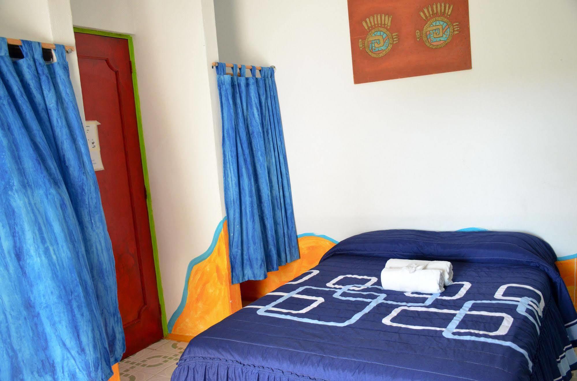 Adventure Experience Playa del Carmen