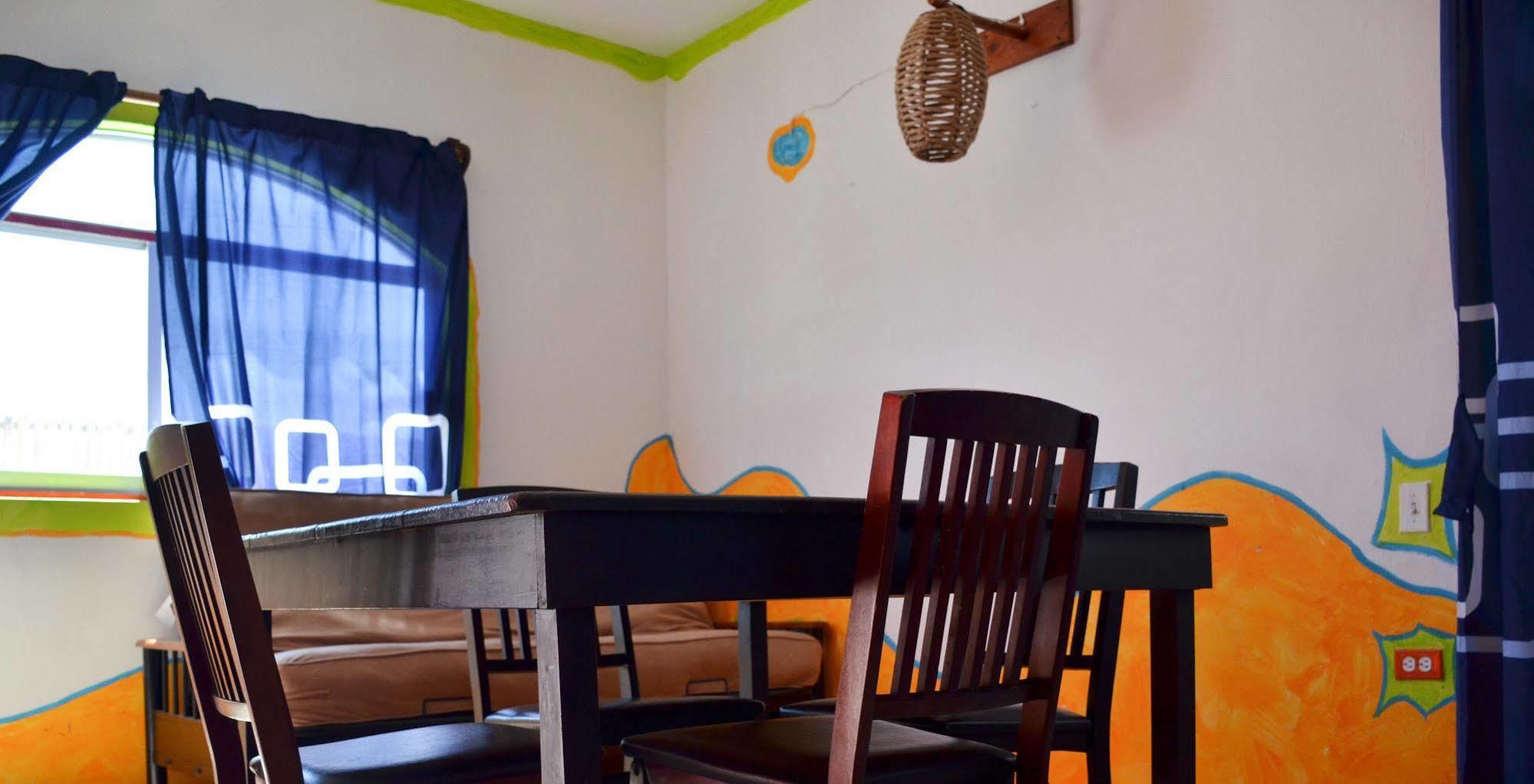 Hotel Adventure Experience Playa del Carmen