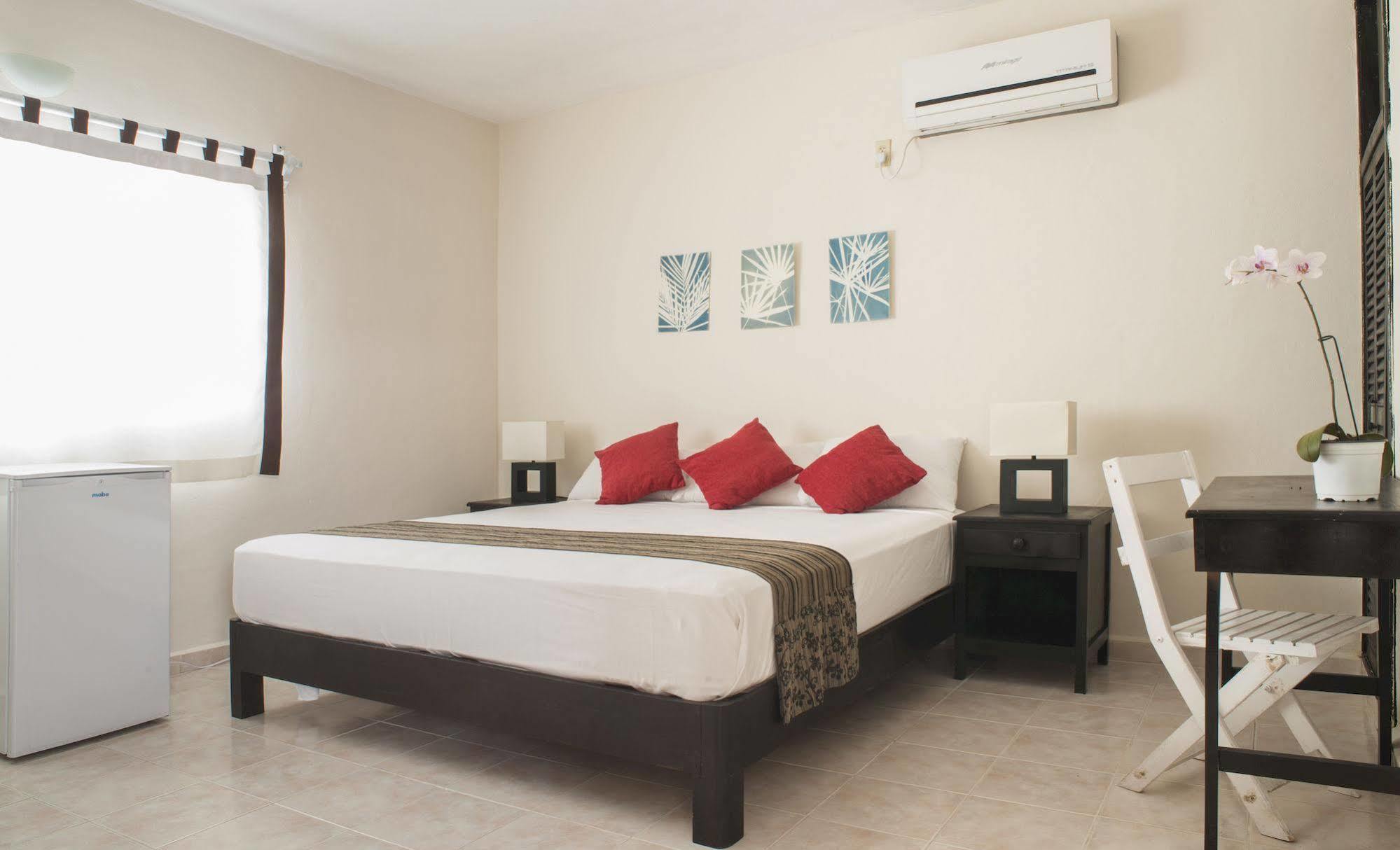 Hotel Wabi 3*