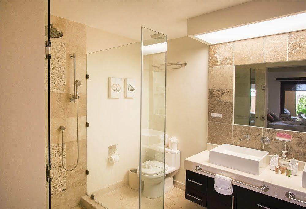 Apartment El Faro By Teamoplaya