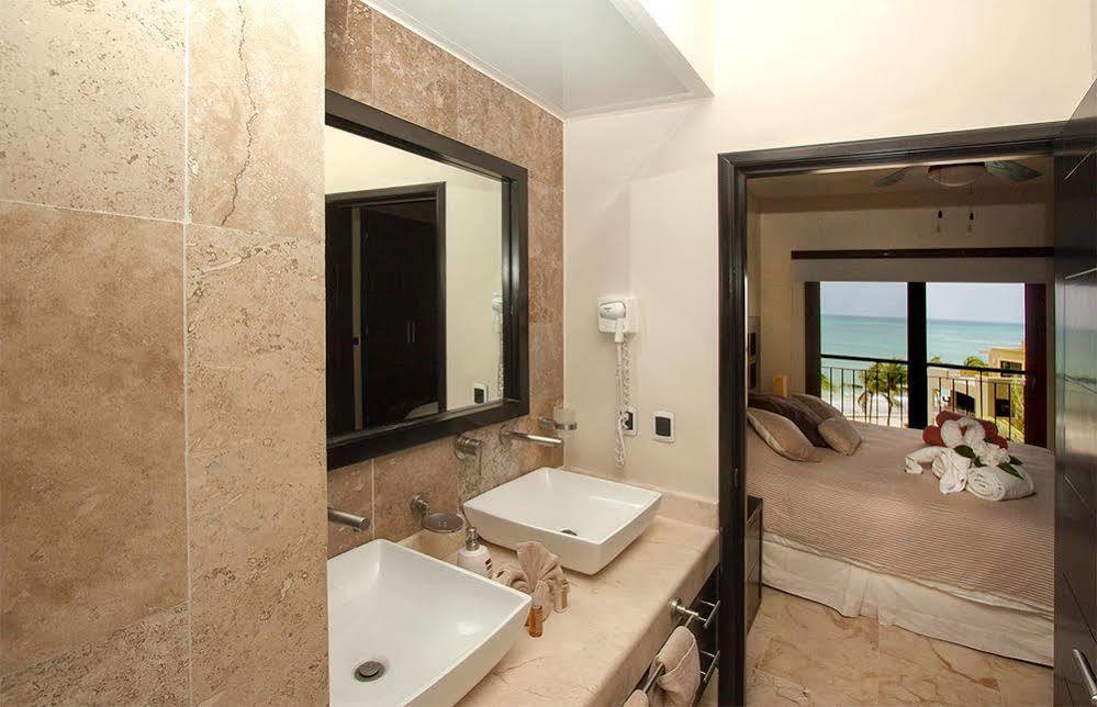 Apartment El Faro By Teamoplaya