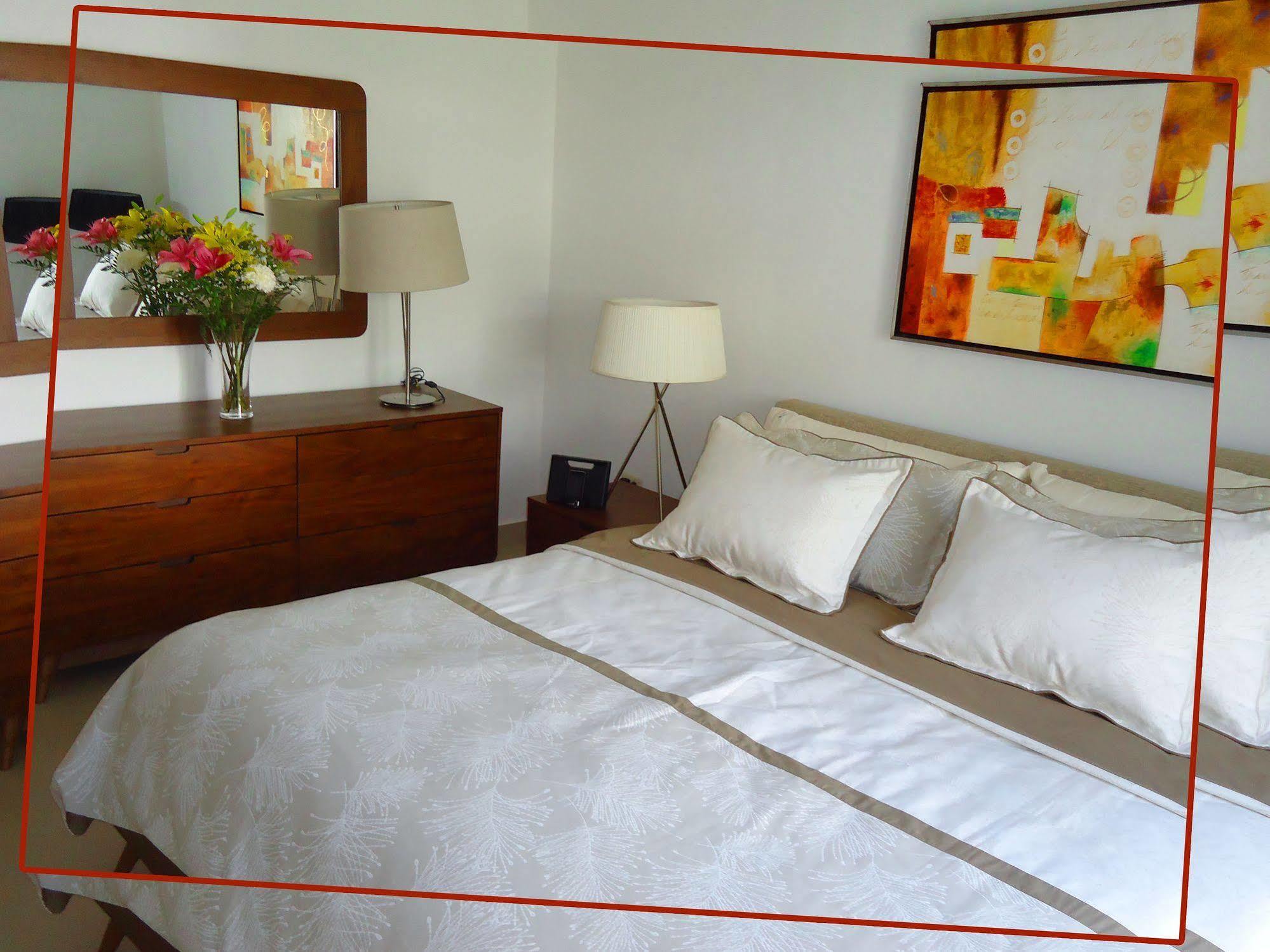 Ferienhaus Casa Miriam Playa del Carmen