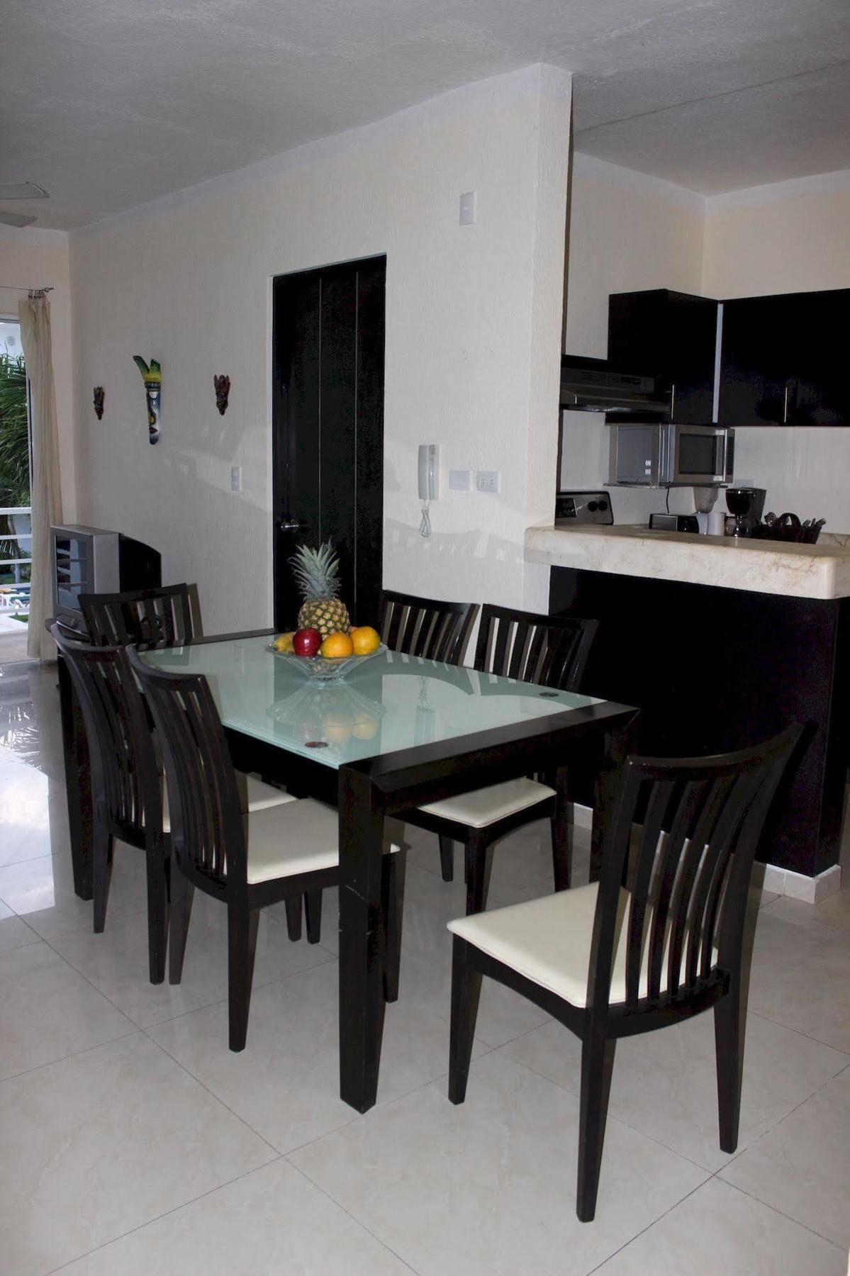 Hotel Pelicanos 207