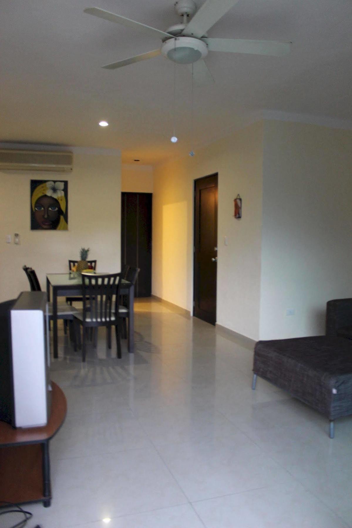 Pelicanos 207 Hotel