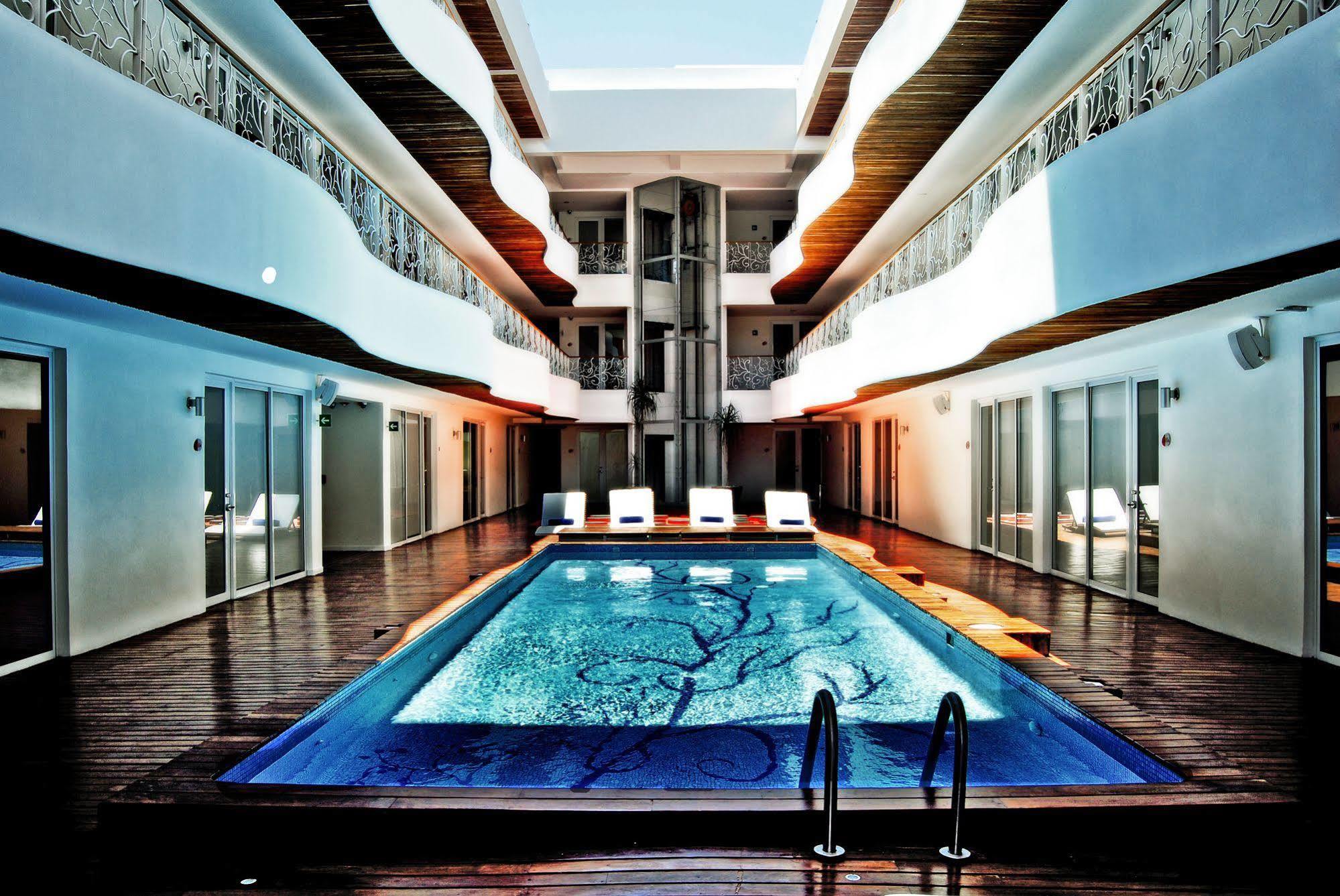 In Fashion & (adults Only) 4* Playa del Carmen