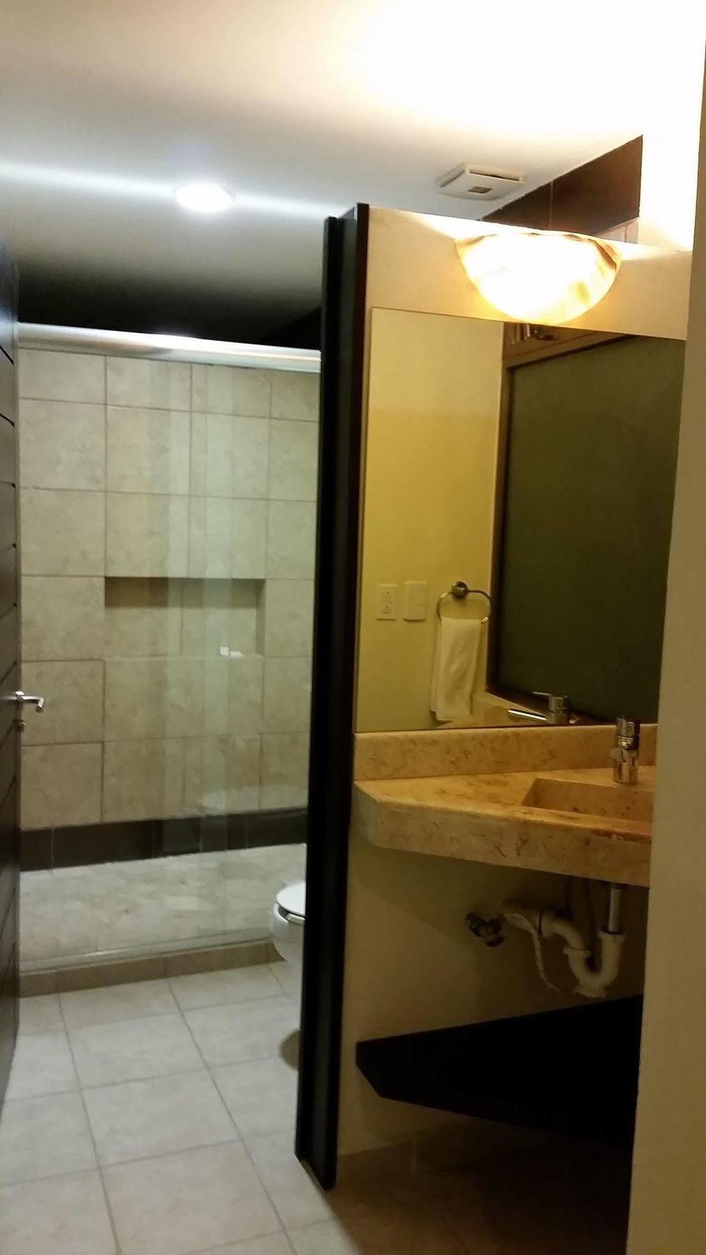 Angelo's 3* Playa del Carmen