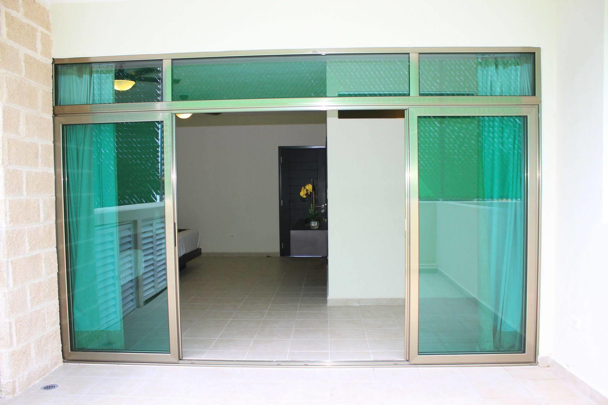 Angelo's 3* Playa del Carmen