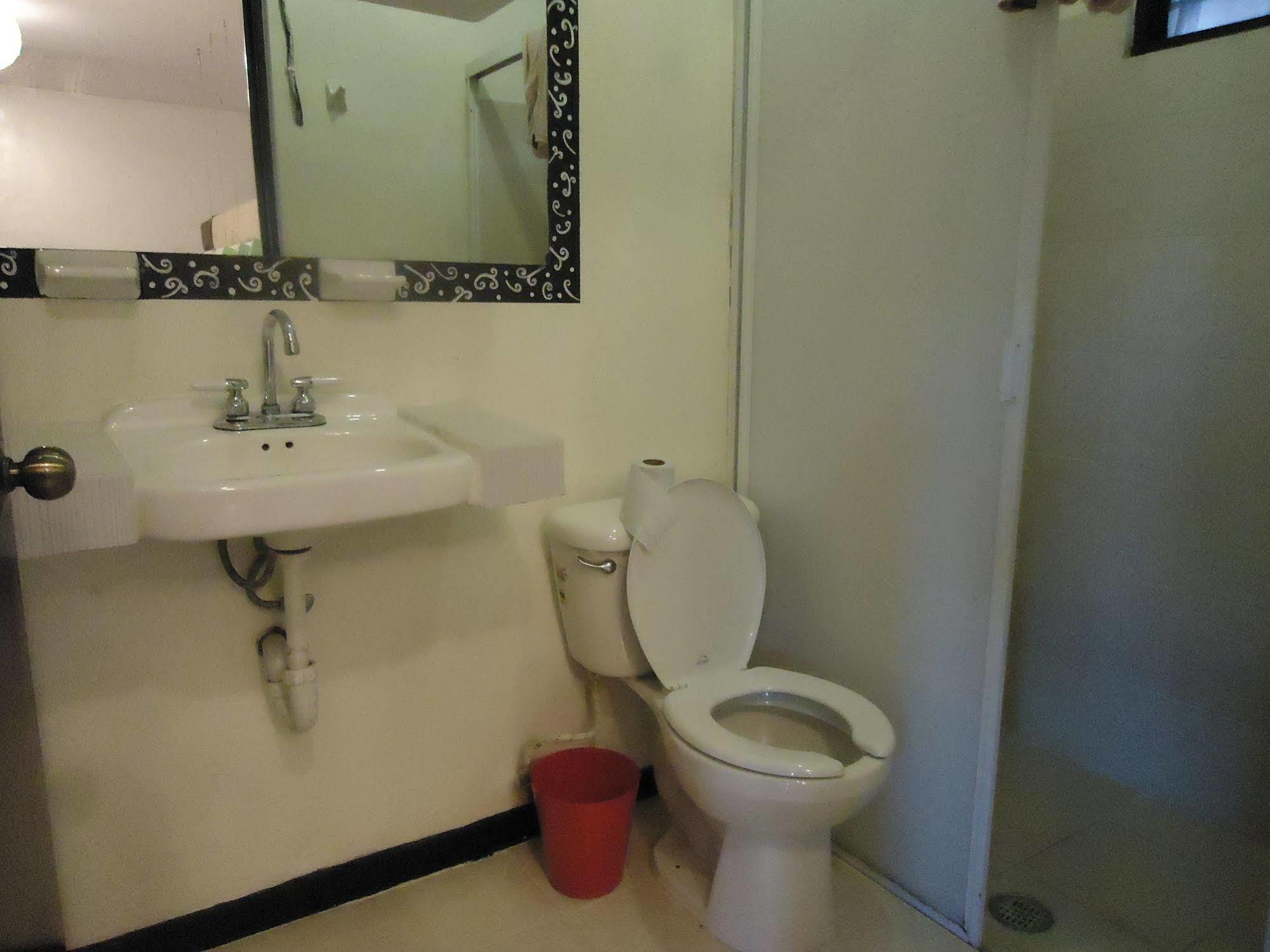 Humble Bumble Hostel Playa del Carmen