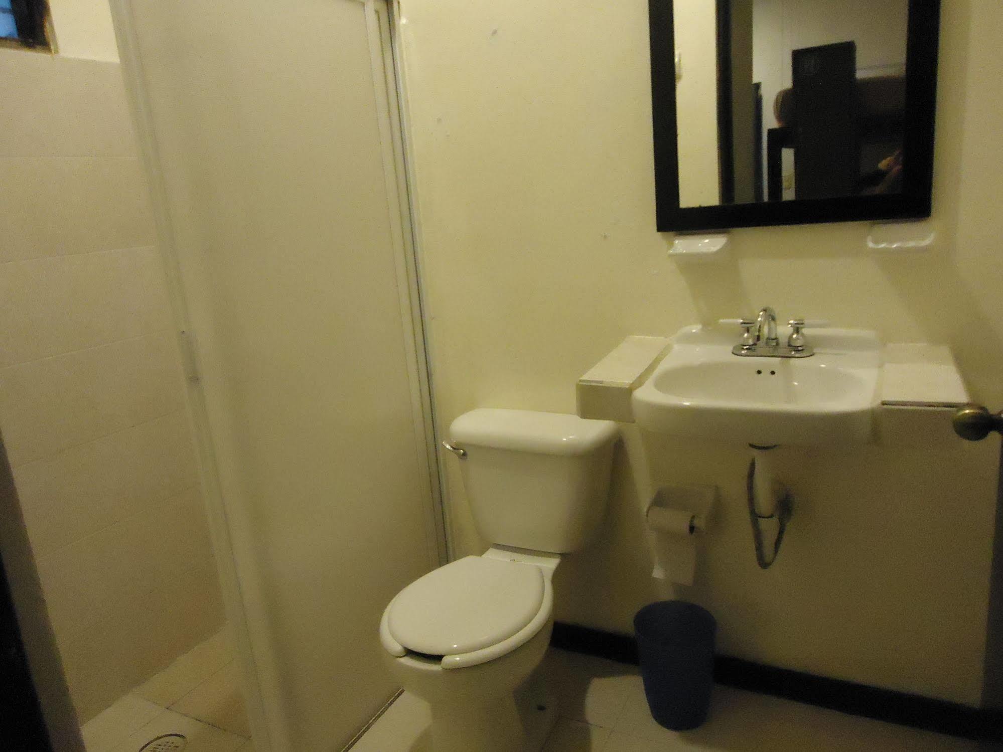 Humble Bumble Hostel