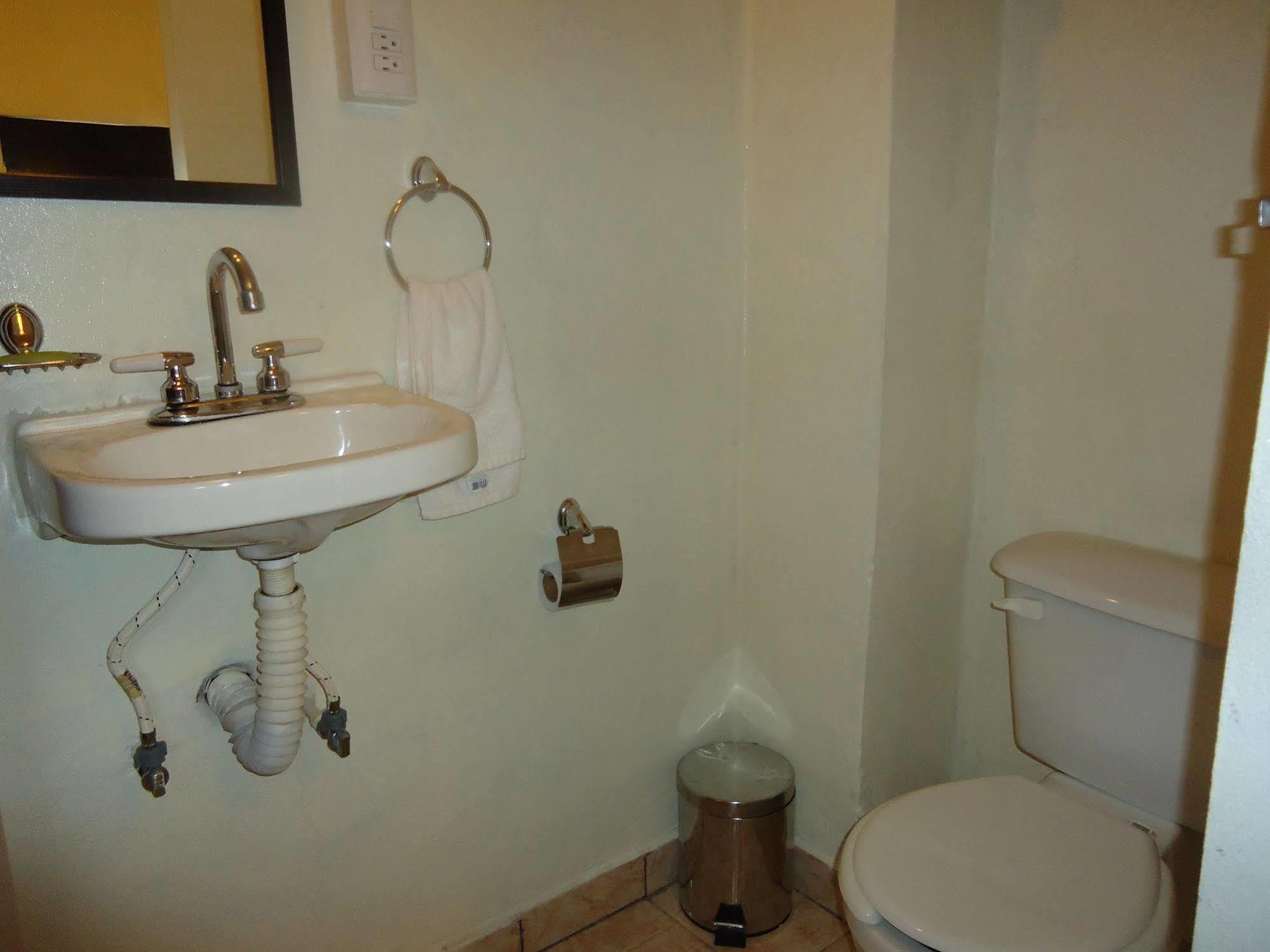 Humble Bumble Hostel