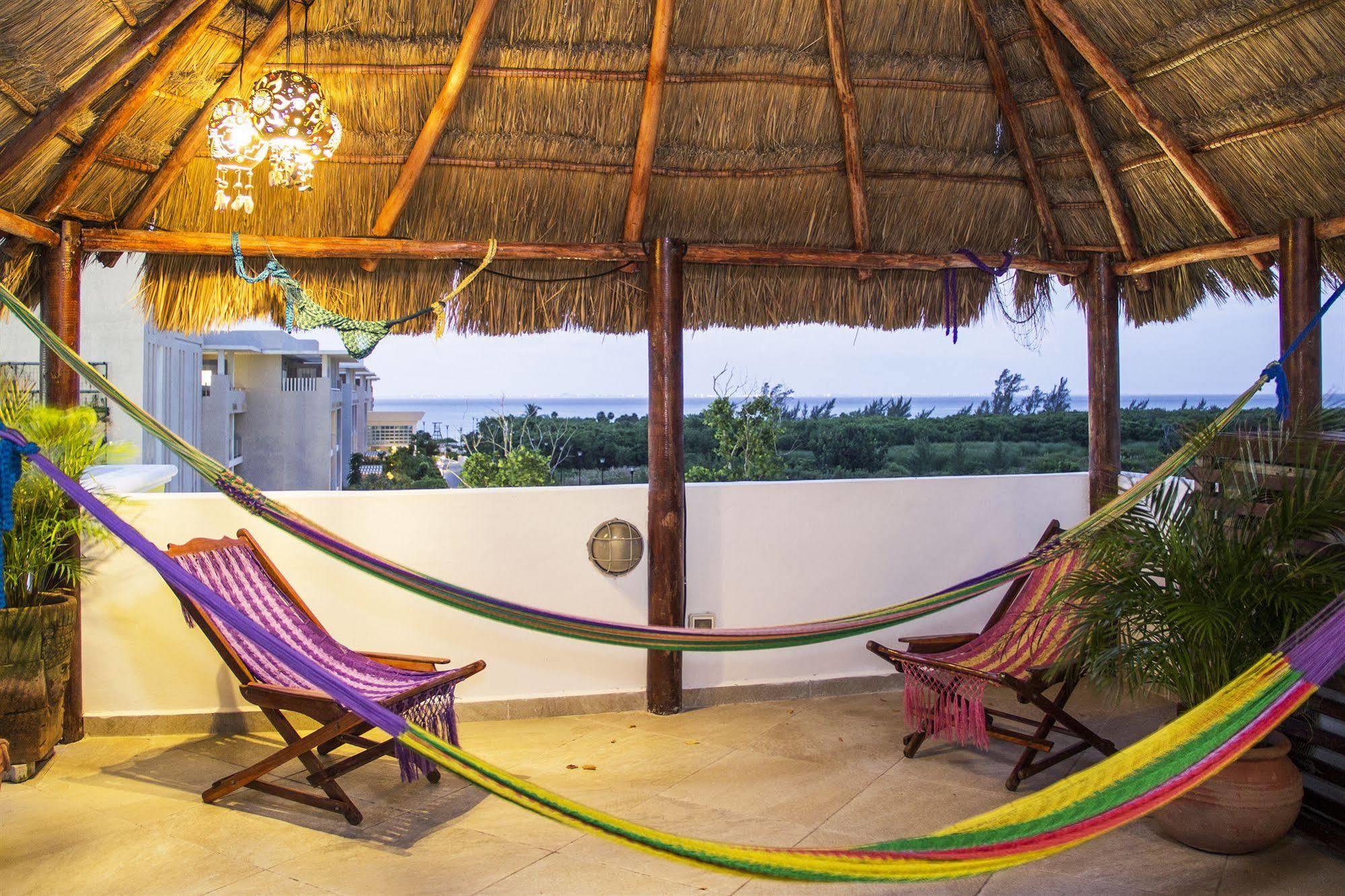 Sol Playa Hotel