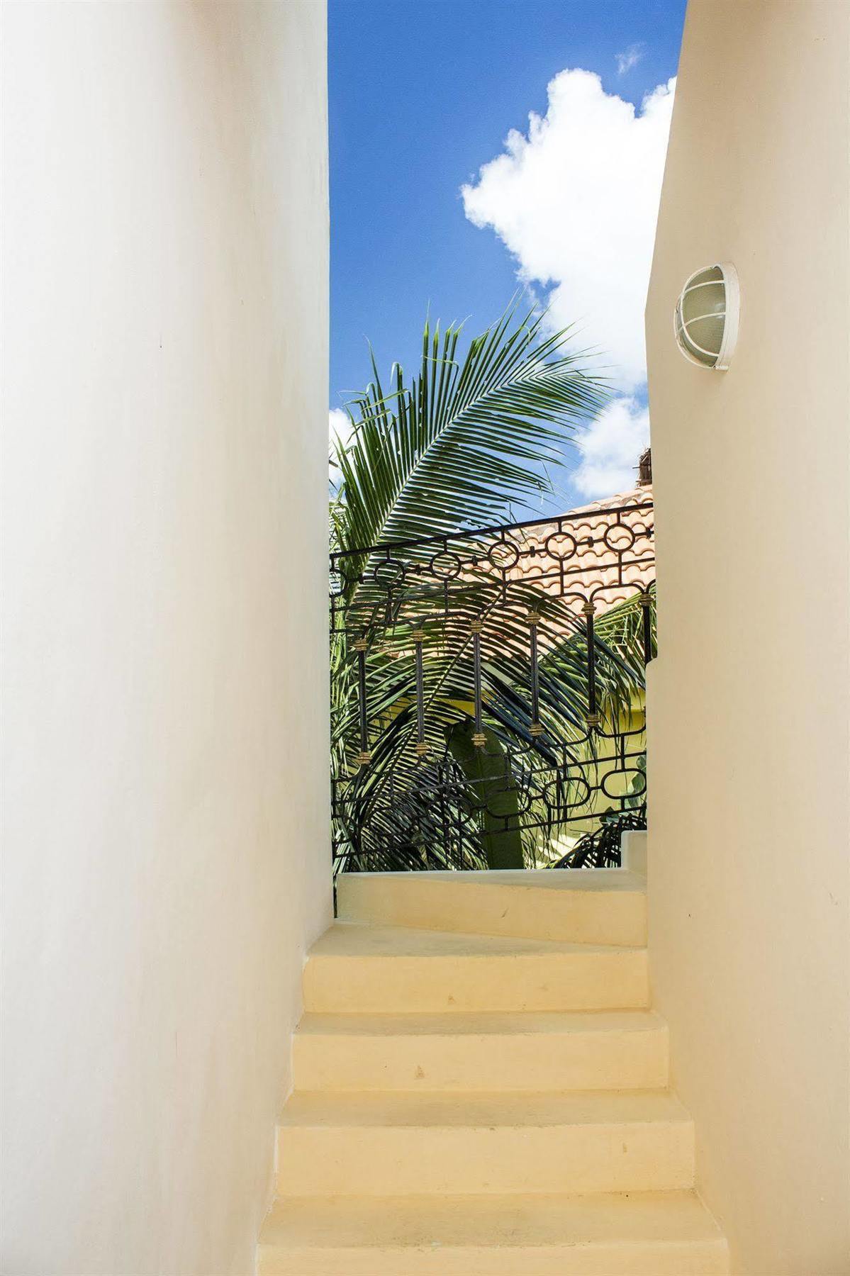 Hotel Sol Playa 3*