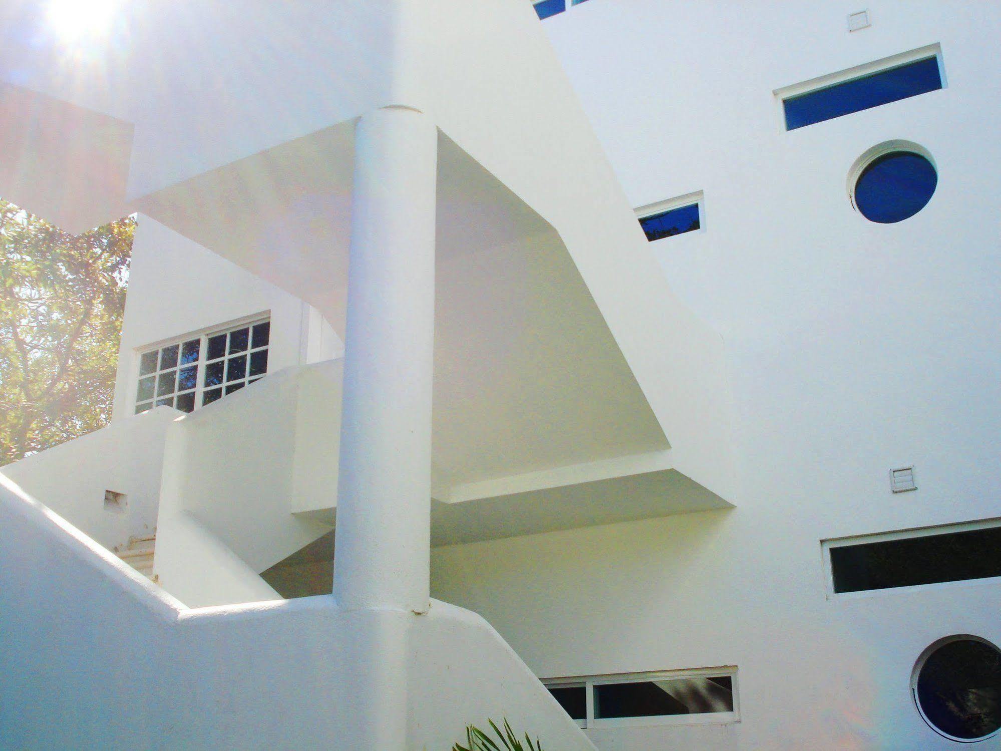 Nasim Con Acceso Club Gratis, Metros 5th Avenida Aparthotel