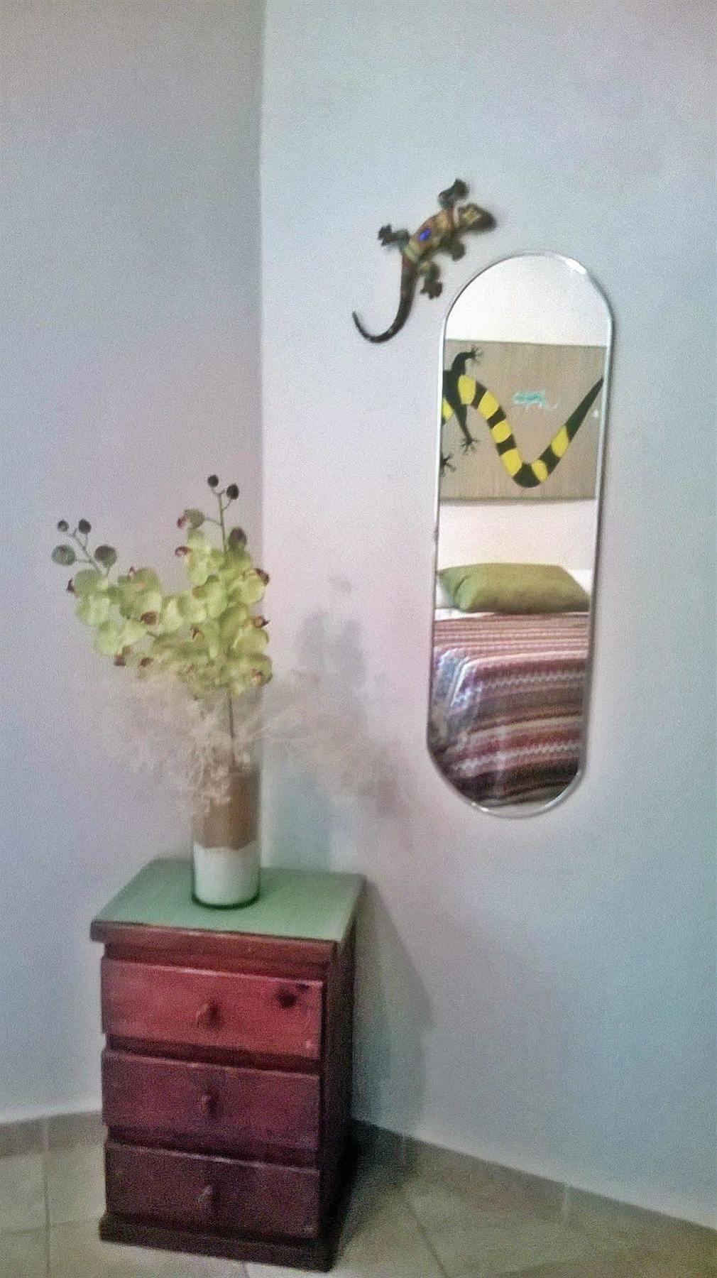 Bed & Breakfast Adelina