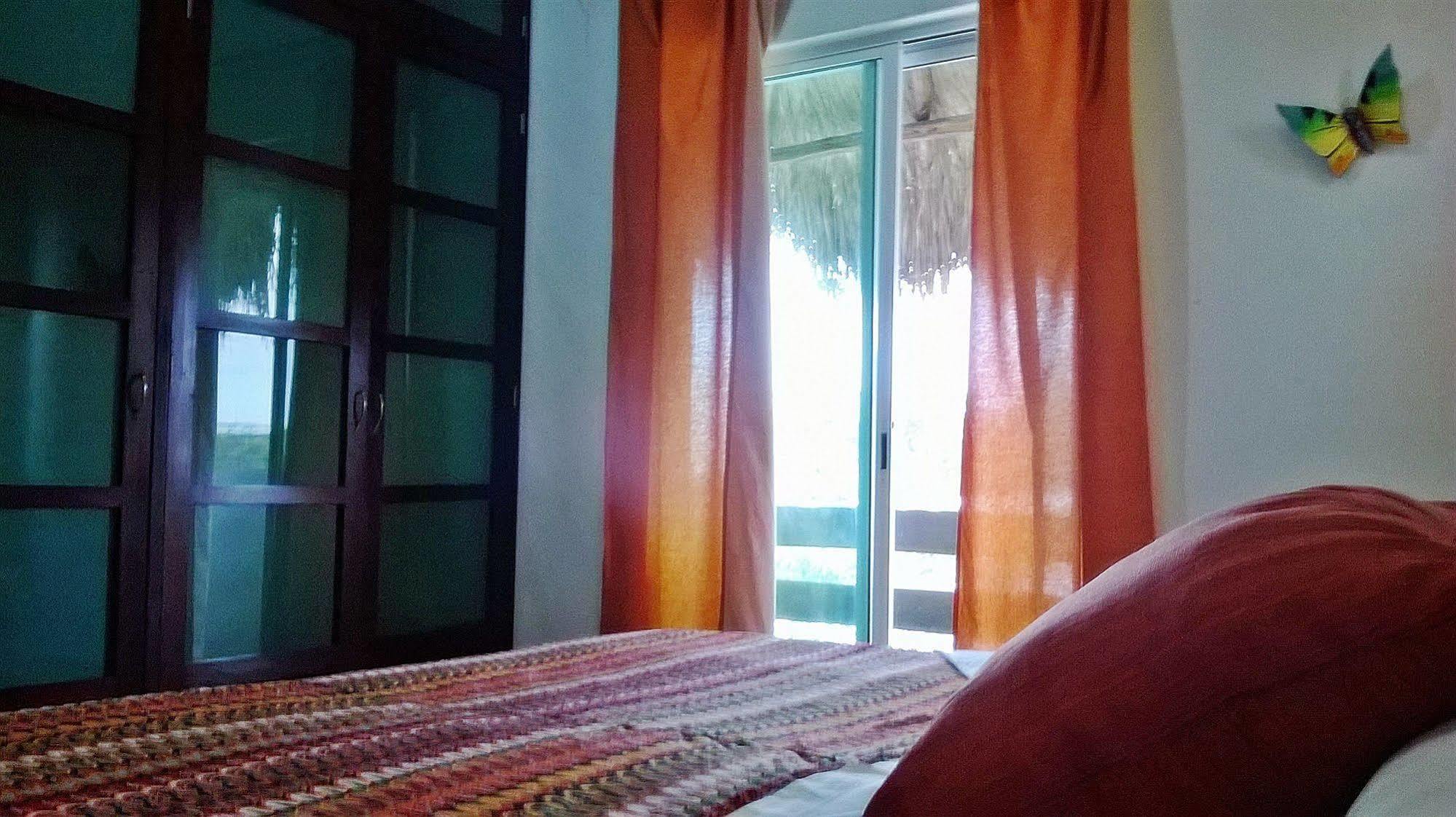 Adelina Bed & Breakfast 3*