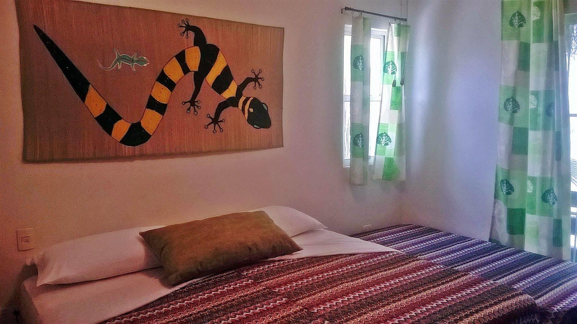 Bed & Breakfast Adelina Playa del Carmen