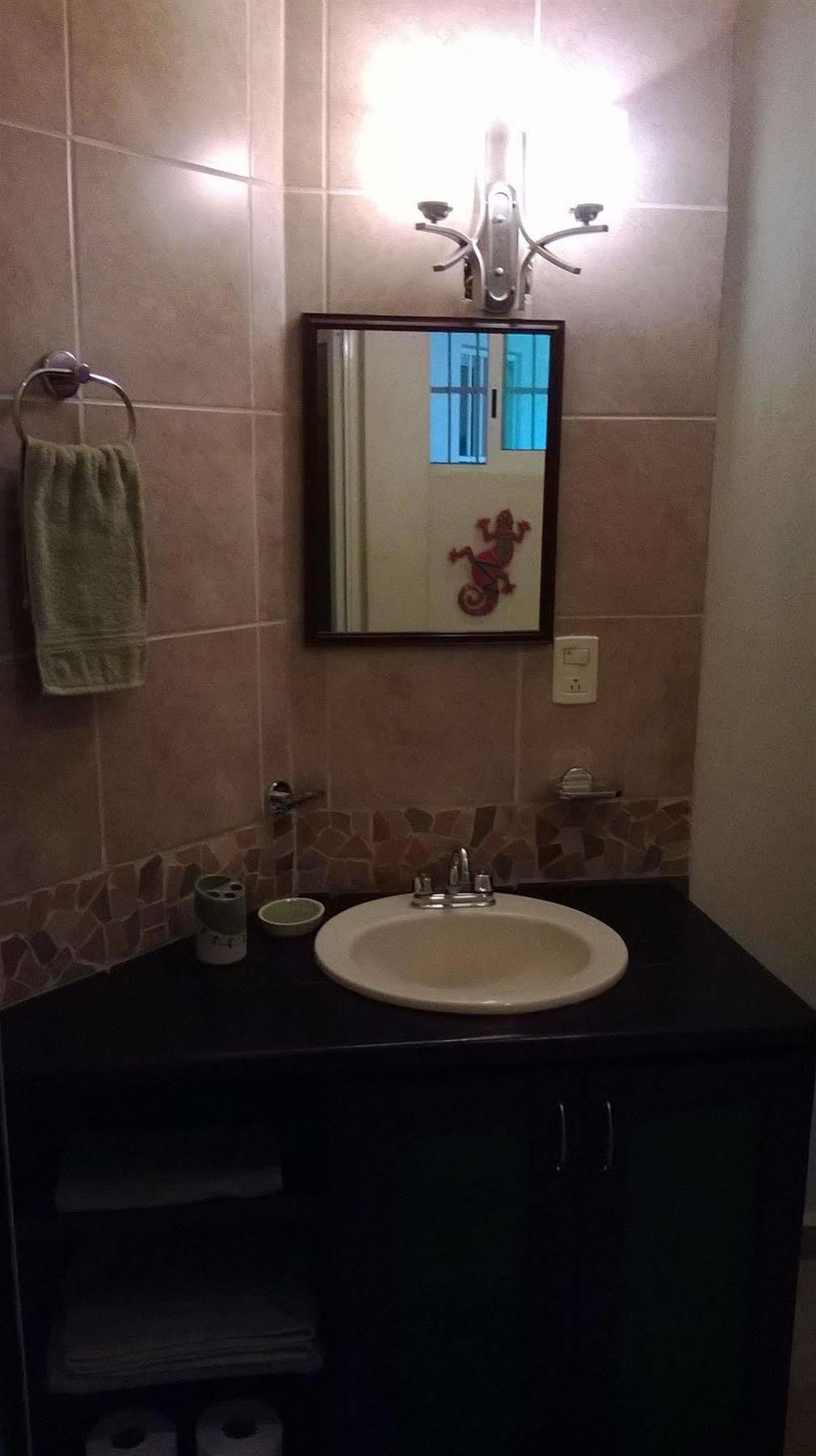 Bed & Breakfast Adelina