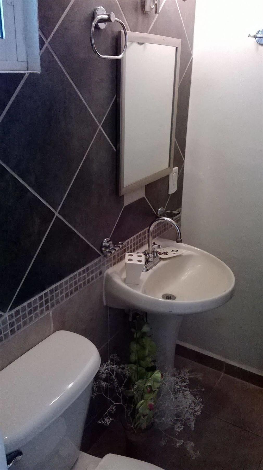 Adelina Bed & Breakfast 3*