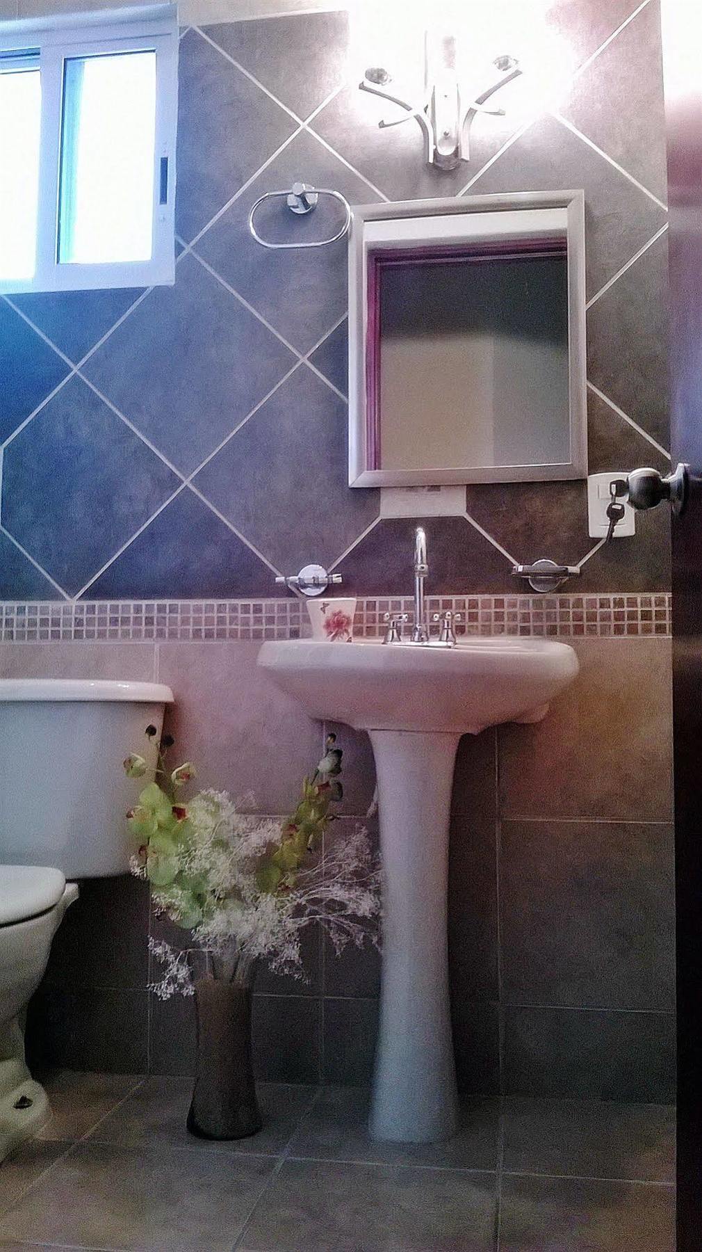 Bed & Breakfast Adelina