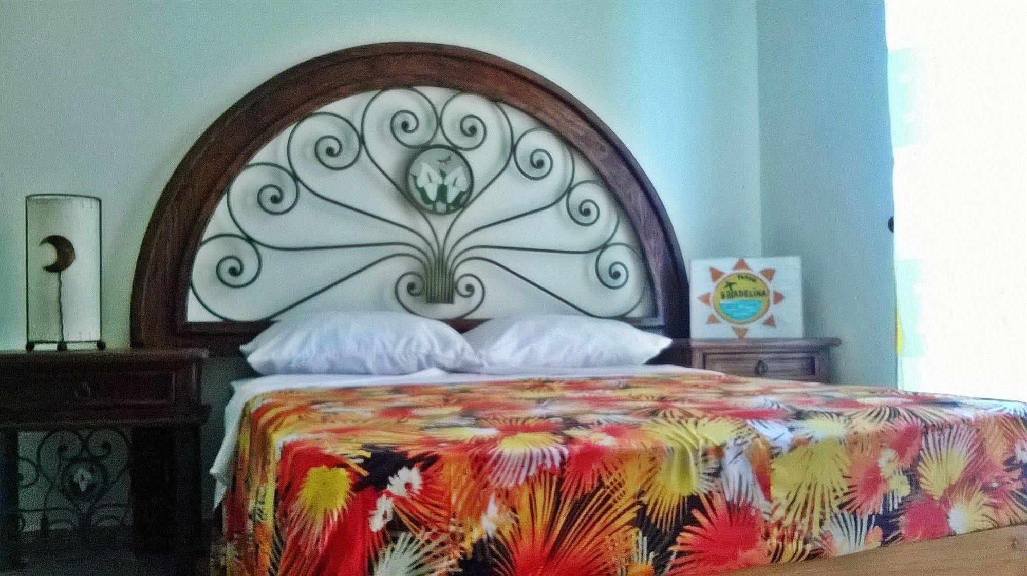 Bed & Breakfast Adelina 3*