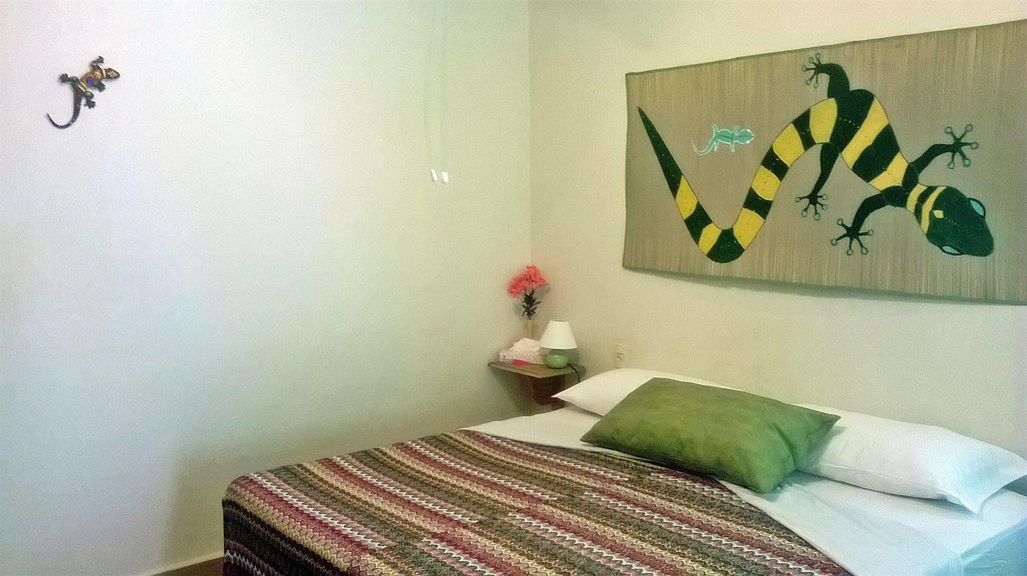 Bed & Breakfast Adelina 3*