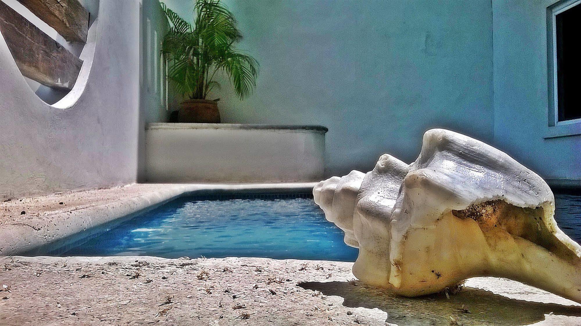 Adelina 3* Playa del Carmen