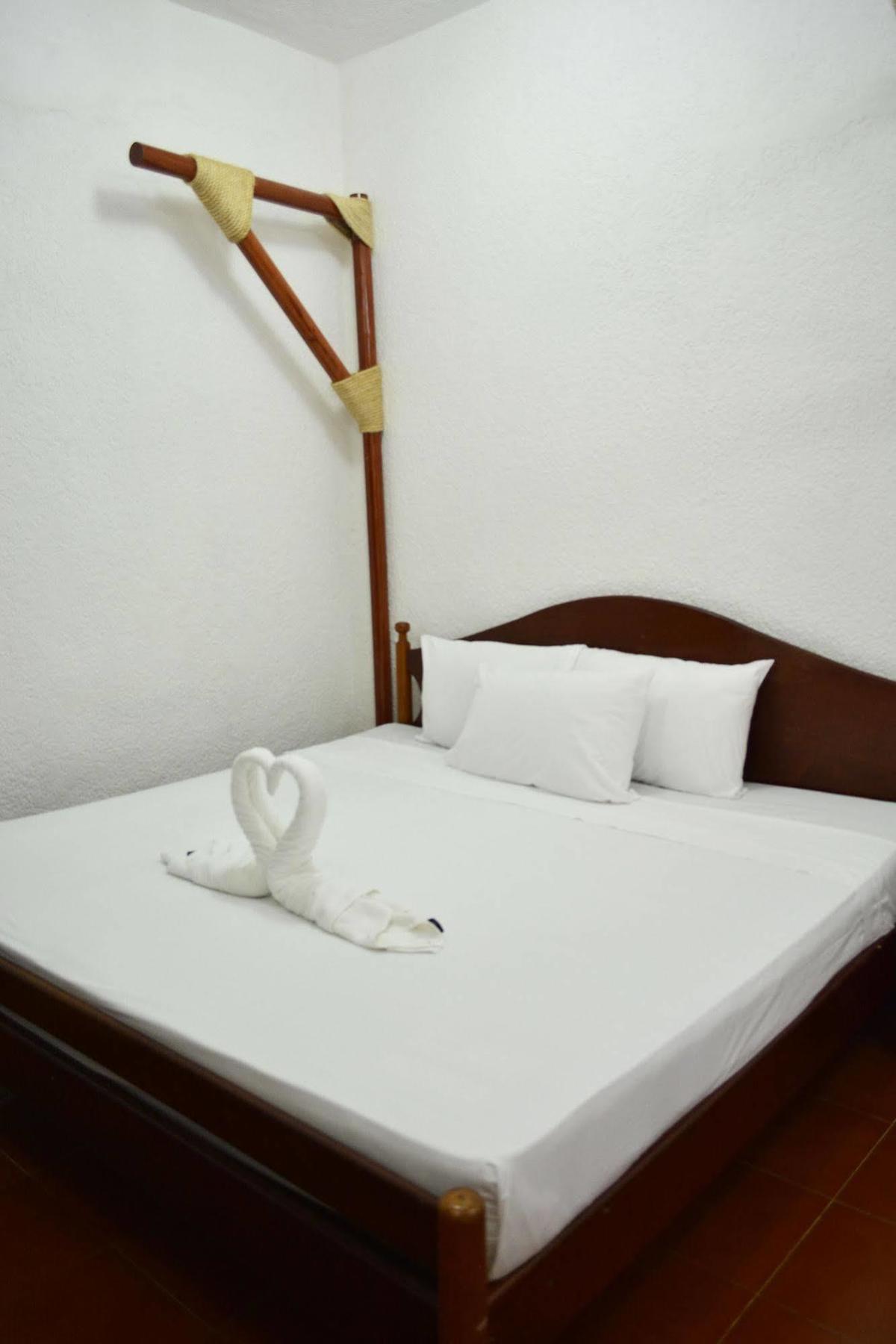 Hotel Azul By Encanto