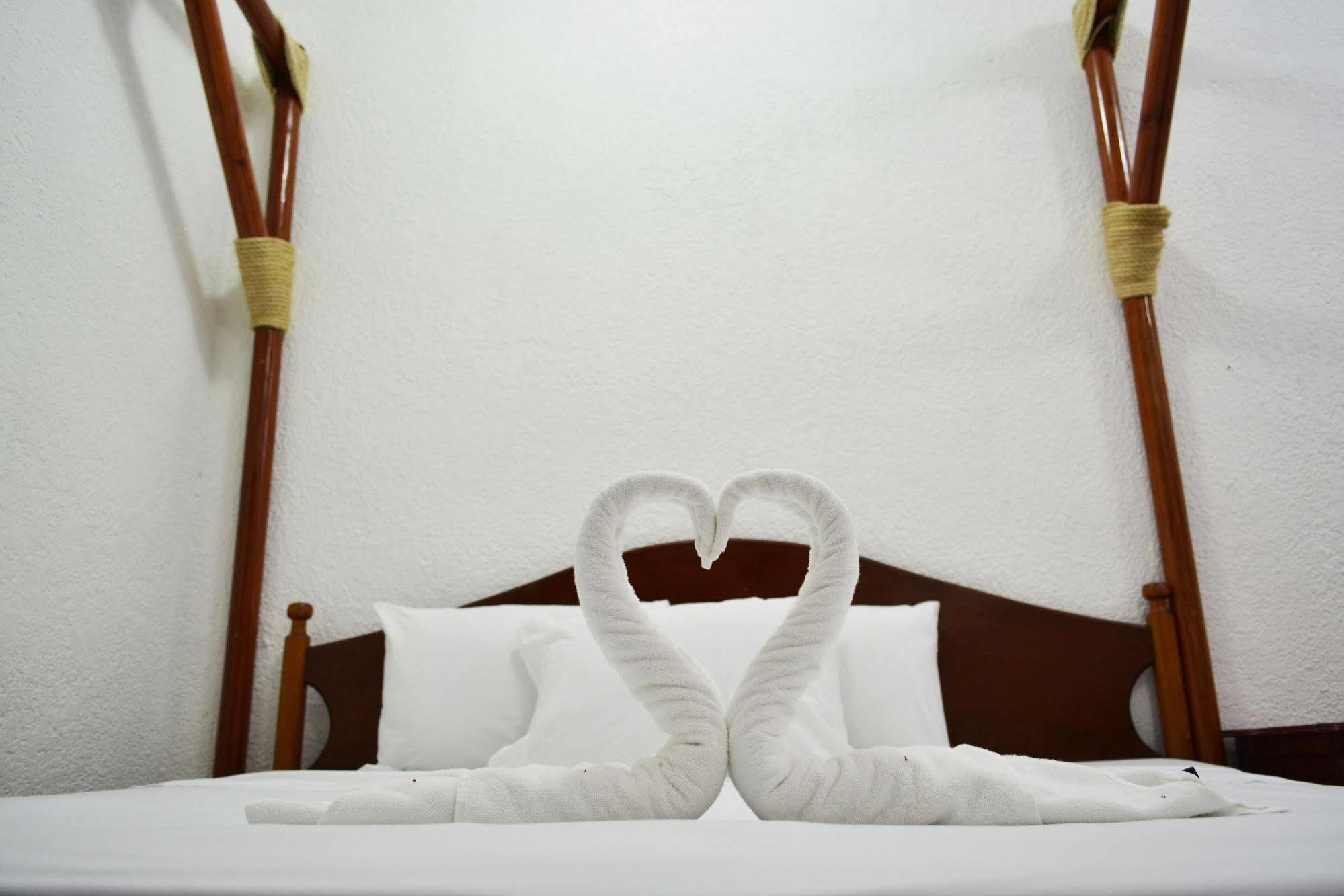 Hotel Azul By Encanto Playa del Carmen