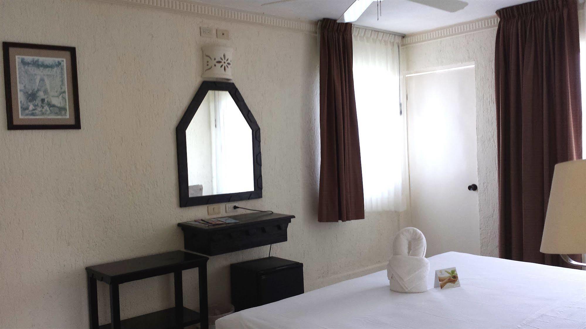 Labnah (adults Only) Playa del Carmen