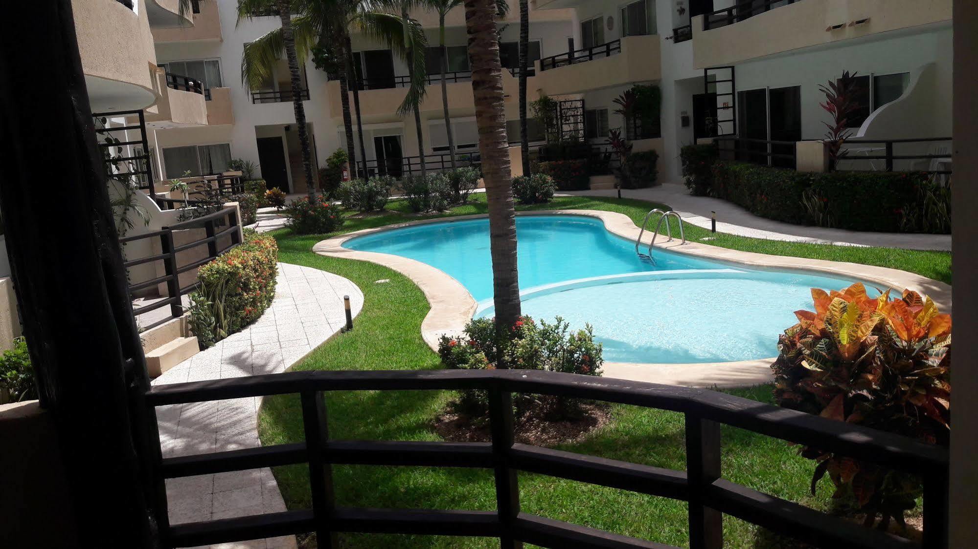 Vida Nueva Peregrina Bed & Breakfast 2*