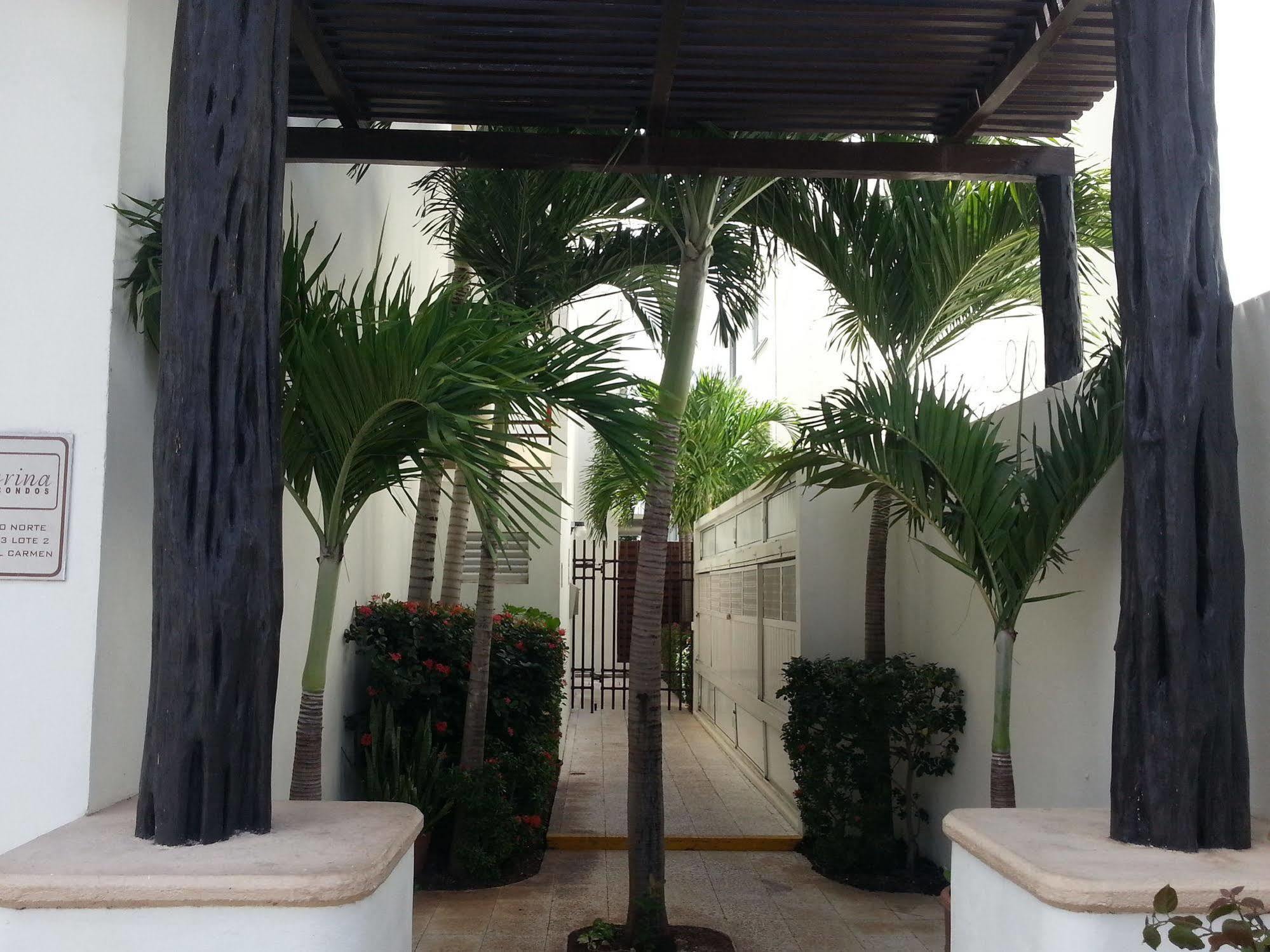 Vida Nueva Peregrina Bed & Breakfast 2*