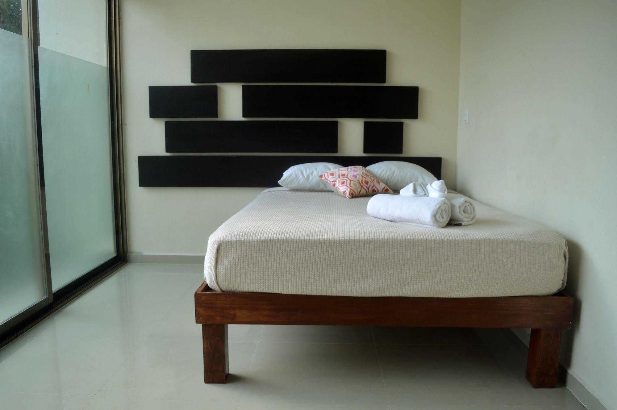 Sayab Hostel