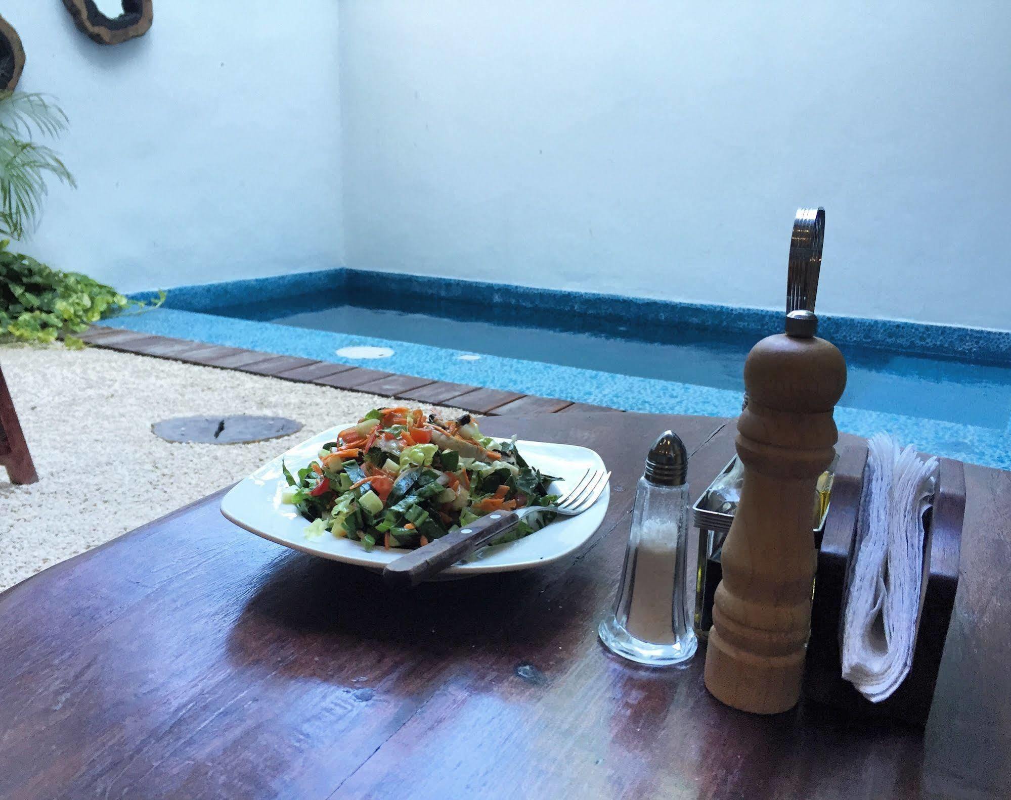 The Village Boutique 3*