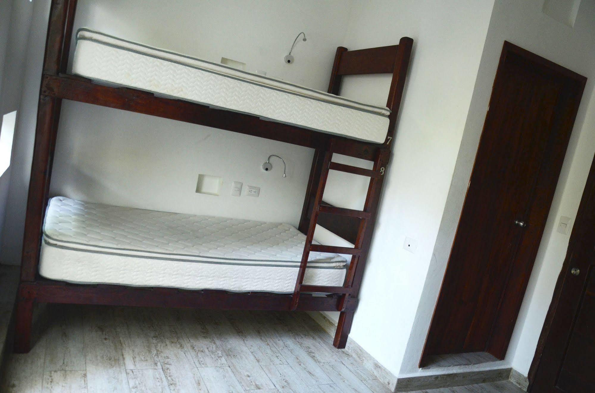 The Village Boutique 3*