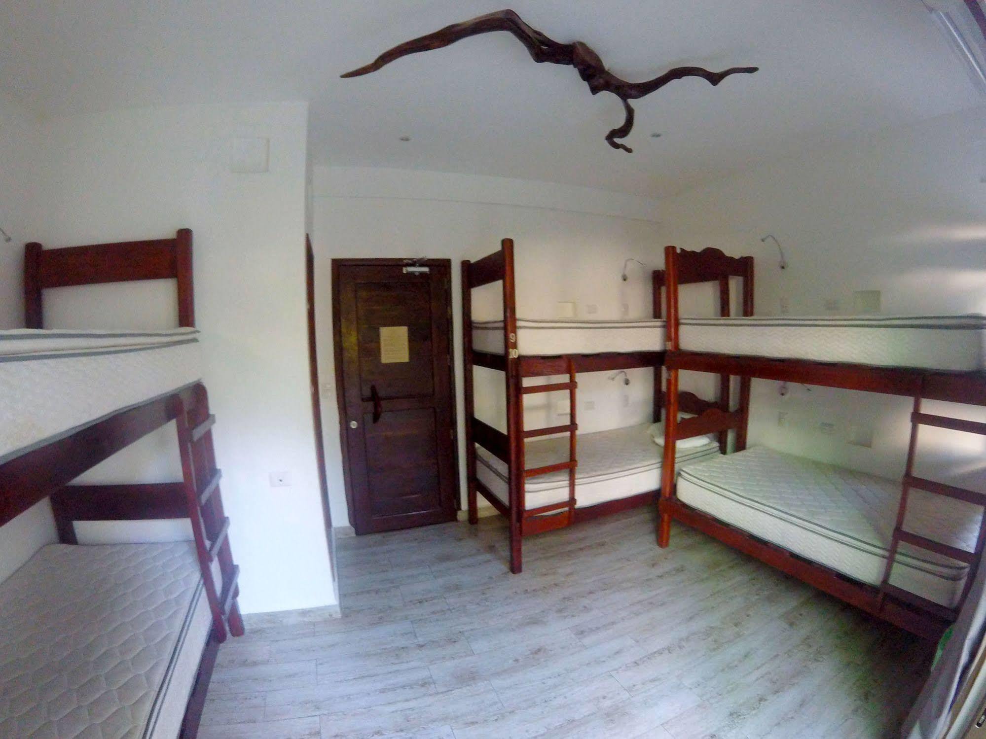 The Village Boutique Hotel Playa del Carmen