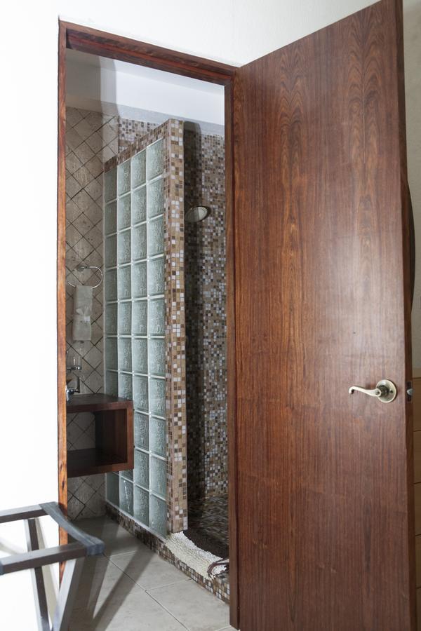 Olas #207 Appartement Playa del Carmen