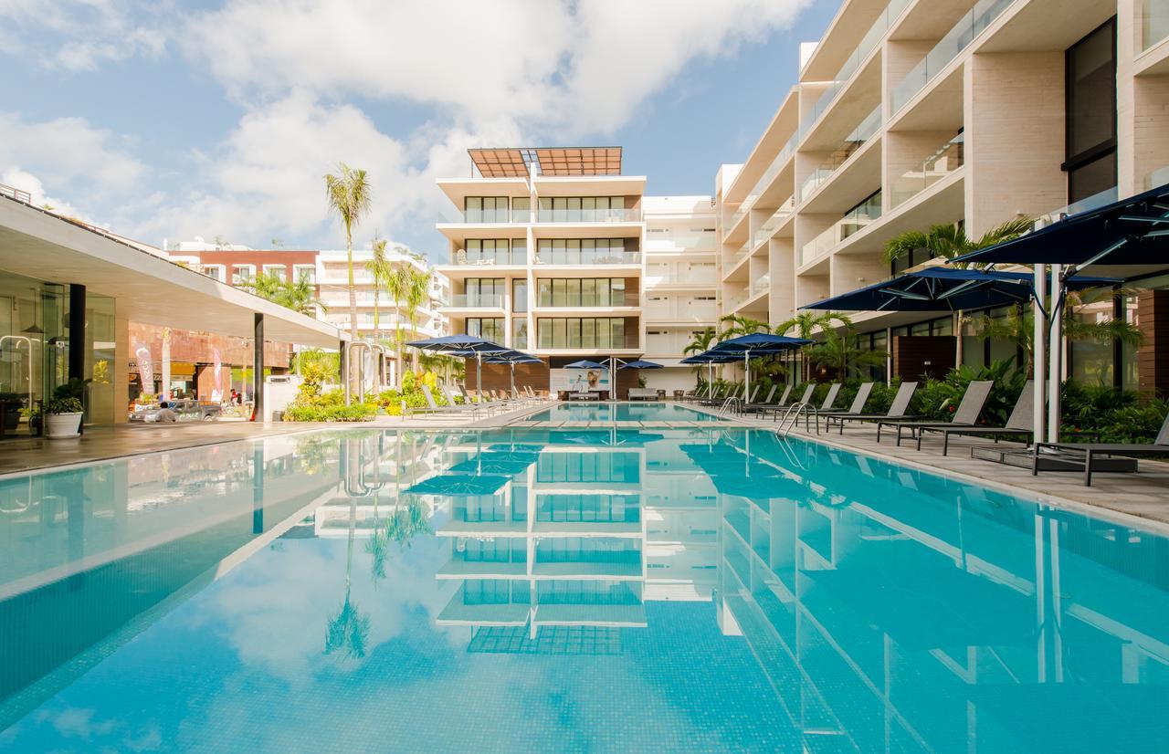 Oceana By Stella Playa del Carmen