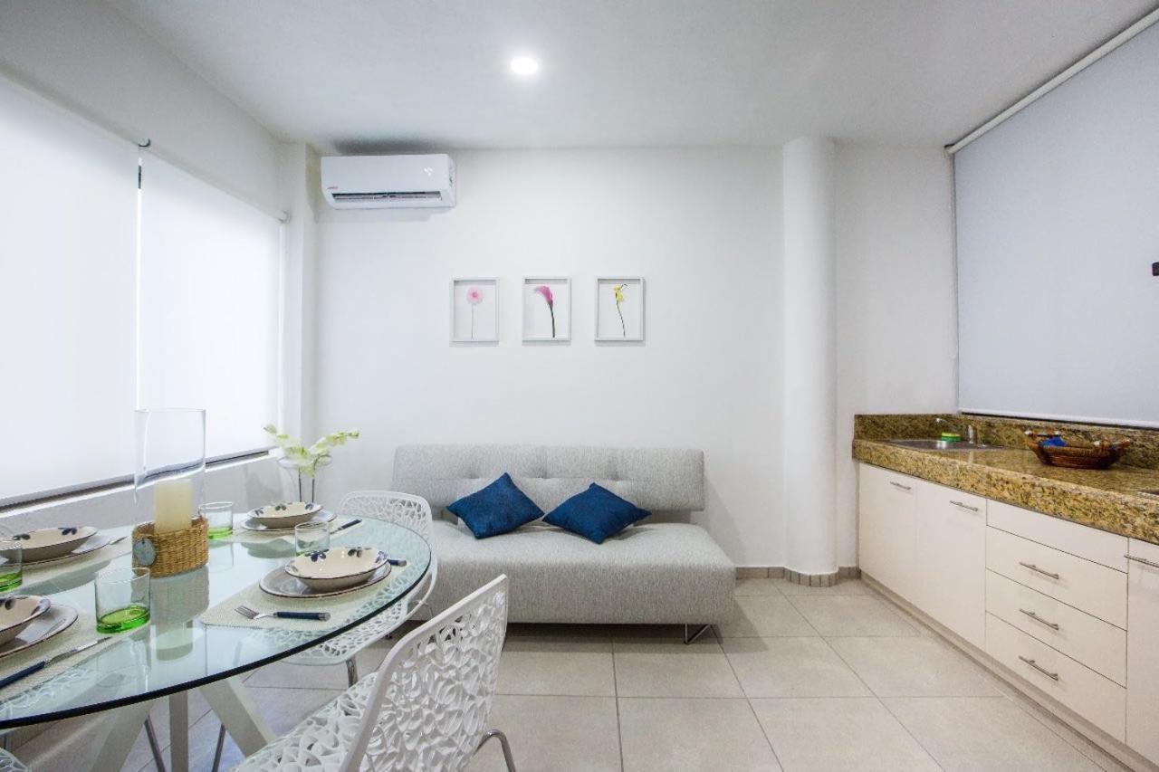 Vale Apartament Apartment