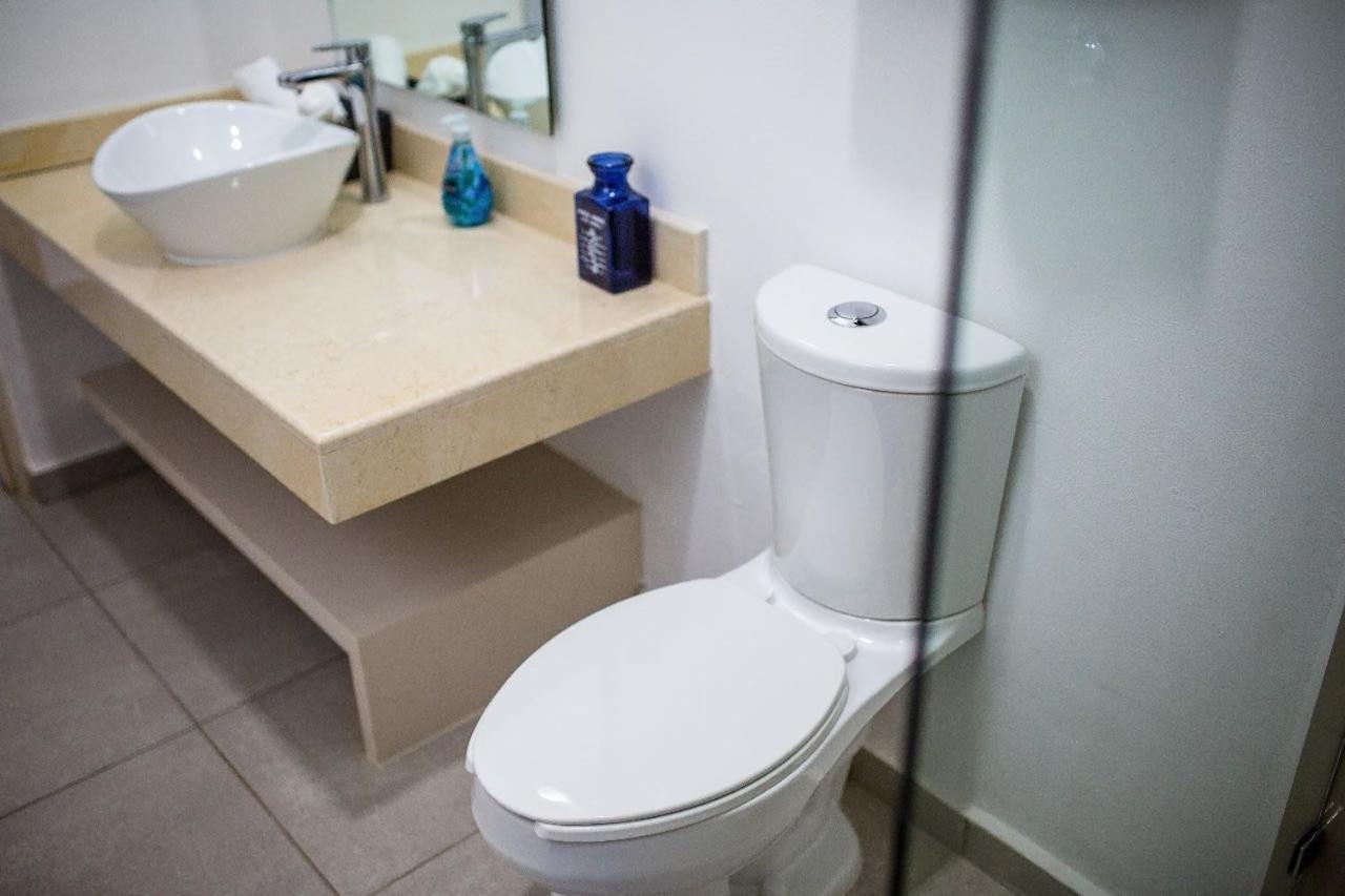 Vale Apartament