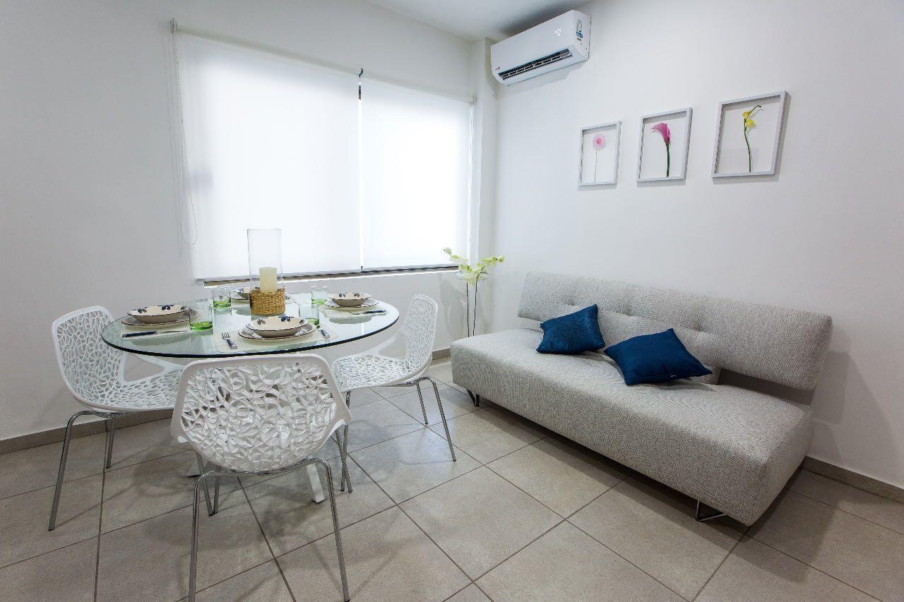 Vale Apartament *