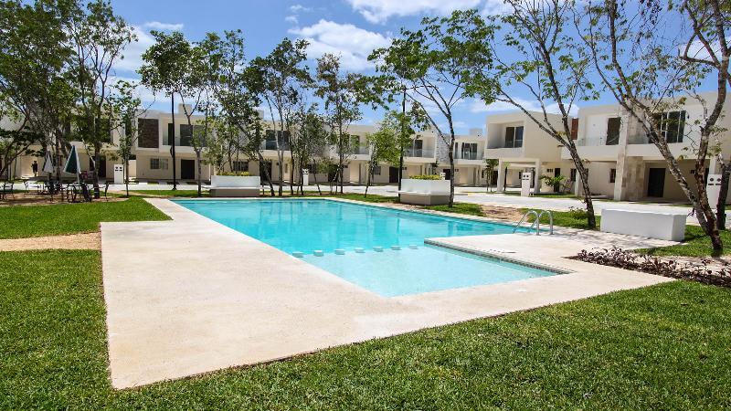 Selvanova By Teamoplaya Playa del Carmen