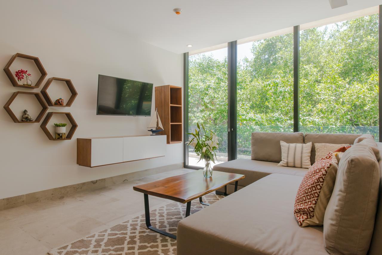 Oceana By Stella Apartment *
